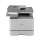 Urządzenie wielofunkcyjne Brother MFC-L8970CDW